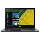 Acer Swift 3 NX.GQ5EC.002