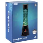 Paladone FC1868X – Zboží Dáma