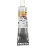 Koh-i-noor zlatá 16 ml – Sleviste.cz