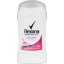 Rexona Biorythm Ultra Dry deostick 40 ml