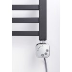 P.M.H. HT2-C-400W-RK – Zboží Dáma