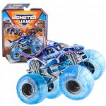 Spin Master MONSTER JAM SBĚRATELSKÁ DIE-CAST AUTA 1:64 – Zboží Mobilmania