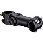 BBB High Six – Hledejceny.cz