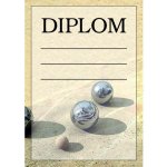 DP01b Diplom petangue – Zbozi.Blesk.cz