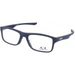 Oakley PLANK 2.0 OX8081 03 – Zboží Mobilmania