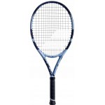 Babolat Pure Drive 25 Gen11 – Hledejceny.cz