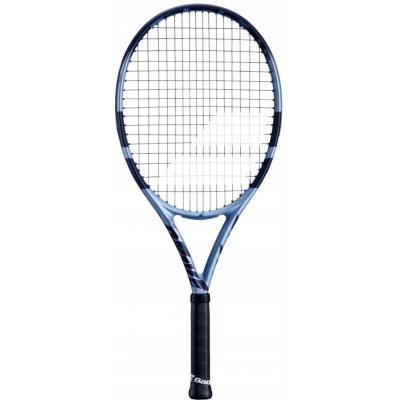 Babolat Pure Drive 25 Gen11 – Hledejceny.cz