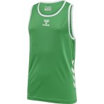 Hummel Core Xk Basket Jersey Kids 212645-6235 – Zboží Dáma