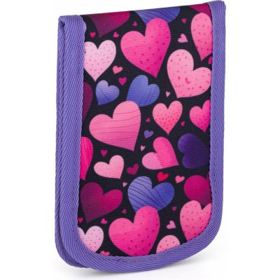 Topgal VEGA 25050 – Zbozi.Blesk.cz