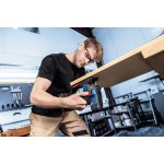 Bosch EXPERT EXST18V-155S 0.601.5B0.100 – Zboží Mobilmania