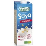 Natumi Bio Sojový nápoj Natural 1 l – Sleviste.cz