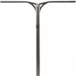 Řídítka Lucky Air SCS 70 mm šedá – Sleviste.cz