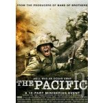 Pacific DVD – Hledejceny.cz