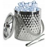 Kbelík na led 1,5 l Kinghoff Kh-1508 – Hledejceny.cz