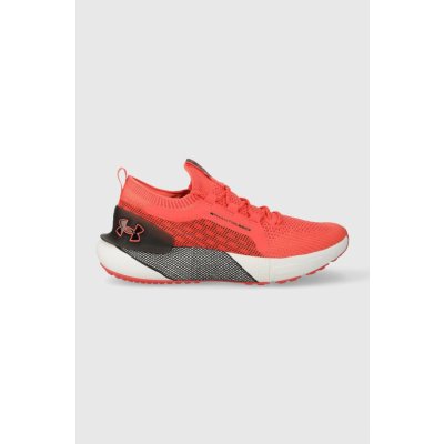 Under Armour UA HOVR Phantom 3 SE 3026582-601 – Zbozi.Blesk.cz