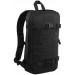Brandit US Cooper Daypack Darkcamo 11 l – Sleviste.cz