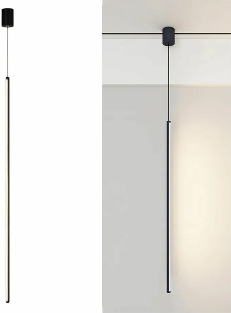 Toolight APP1449-C