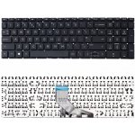 Klávesnice HP Pavilion Gaming 15-DK 15-EC 16-A – Zbozi.Blesk.cz