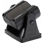 Dunlop NC65 – Zboží Dáma