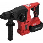 Kraft & Dele KD3190 – Zboží Dáma