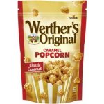Werther's Original Caramel Popcorn Classic 140 g – Zboží Dáma