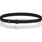 Under Armour náramek W's Adjustable Mini Bands -PNK 1376723-697 – Zboží Dáma