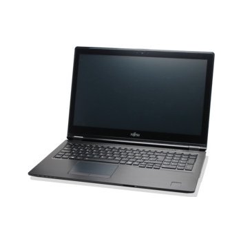 Fujitsu Lifebook U727 VFY:U7270M47SPCZ