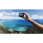 GoPro HERO – Zboží Živě