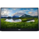 Dell P1424H – Sleviste.cz