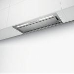 FABER INKA LUX MAX X A70 – Sleviste.cz