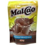 MalCao Nápoj kakaový instantní 3 x 150 g – Zboží Dáma