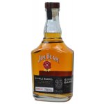 Jim Beam Single Barrel 47,5% 0,7 l (holá láhev) – Hledejceny.cz