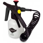 Mesto 3132 GT 1,5l – Zboží Dáma