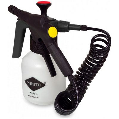 Mesto 3132 GT 1,5l – Zboží Dáma