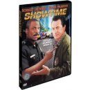 Showtime DVD