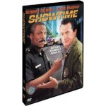 Showtime DVD – Hledejceny.cz