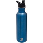 Origin Outdoors Sport lahev modrá 750 ml