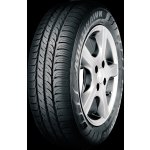 Firestone Multihawk 165/65 R13 77T – Hledejceny.cz