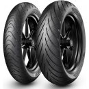 Metzeler ROADTEC SCOOTER 110/80 R14 59S