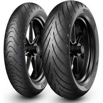 Metzeler ROADTEC SCOOTER 110/70 R16 52S