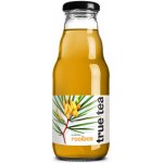 True Tea Green Rooibos 330 ml – Zbozi.Blesk.cz