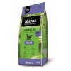 Vitamíny pro zvířata Nativia Adult 15 kg