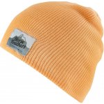 Horsefeathers MONA beanie pumpkin – Hledejceny.cz