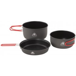 Sada Robens Frontier Pro Cook Set L