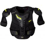 chrániče ramen Sherwood Rekker Legend 2 SR – Zboží Dáma