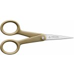 Fiskars ReNew Nůžky na šití 13cm 1062547 – Zbozi.Blesk.cz