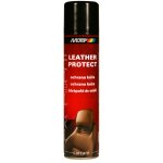 Motip Leather Protect 600 ml | Zboží Auto