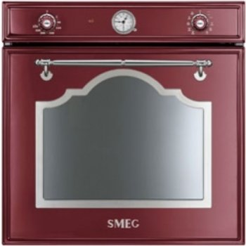 Smeg SF 750RWX