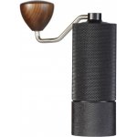 TAIRRO ruční 20g černý – Zboží Dáma