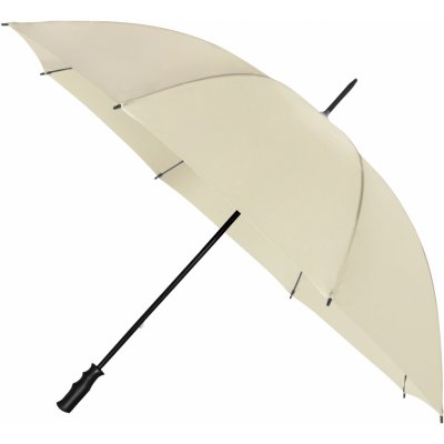 Falcone Monsun smetanový – Zboží Dáma